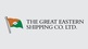 G E Shipping contracts to sell its 2005 built Medium Range Product Tanker 'Jag Pranav'